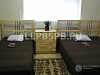 Продажа:  hostel in centre