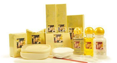 Готовый бизнес  готовая фирма (поставка продукции для гостиниц)