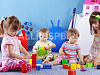 Продажа:  молодой детский центр 122кв. м дигм 