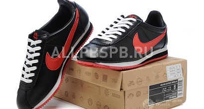 Продажа:  интернет магазин обуви. топ яндекса. доход 30 тмес 