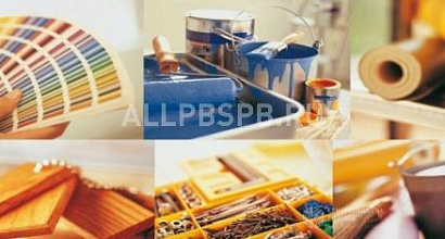 Продается  интернет-магазин строительных материалов 