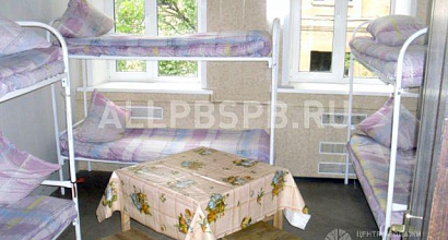 Готовый бизнес  хостел прибыльный 