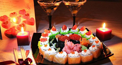 Коммерческое помещение с сетевым арендатором