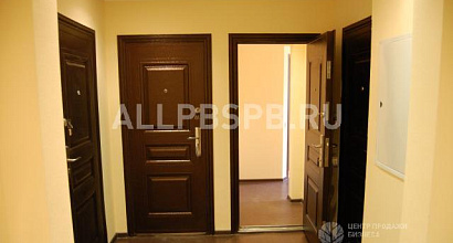 Продается  под мини-гостиницу/хостел или сдачи в аренду