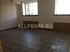 Коммерческое помещение во Фрунзенском районе 191 м кв. в аренду