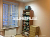 Коммерческое помещение 440 м кв. у метро Проспект Большевиков