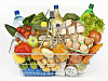 Аренда:  Магазин продукты с арендой от дигм. зао 