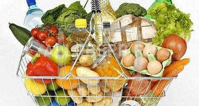 Аренда:  Магазин продукты с арендой от дигм. зао 