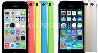 Продажа:  интeрнeт-магазин aкceccуаров apple 