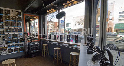 Продается  сеть интернет магазинов по продаже аксессуаров