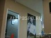 Готовый бизнес  салон красоты на комсомольском проспекте