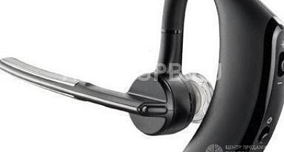 Готовый бизнес  онлайн-магазин гарнитур. доходность чистая - 123