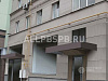 Внимание:  Аренда торгового помещения с витринами, 65 м 
