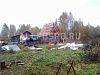 Готовый бизнес  компаньон в лпх, на берегу р. волга
