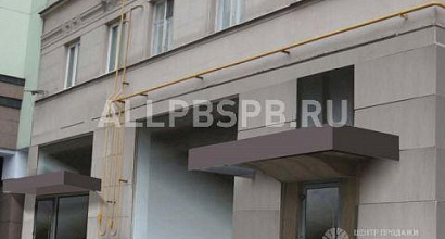 Внимание:  Аренда торгового помещения с витринами, 65 м 