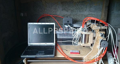 Продажа:  Продаю налаженный бизнес 