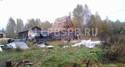 Готовый бизнес  компаньон в лпх, на берегу р. волга