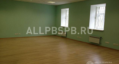 Аренда:Сдам без комиссии Офисное помещение, 116 м