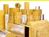 Продажа:  Бизнес- стройматериалы. Прибыль 311 тыс. руб/мес