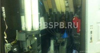 Готовый бизнес  кофе аппараты 2 шт 