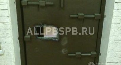 Аренда:  Сдам складское помещение 300кв/м комерческая недви 