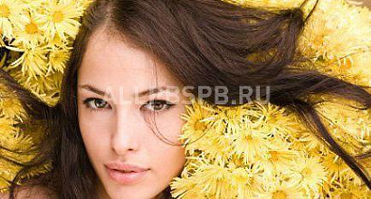 Продажа: Готовый бизнес  горящее предложение салон красоты