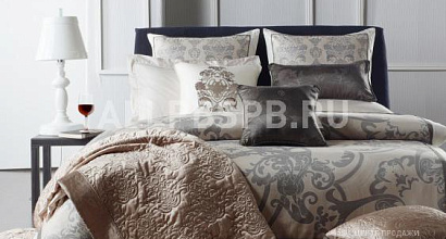 Продажа:  интернет-магазин аксессуаров для дома