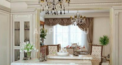 Продажа:  прибыльный домашний отель