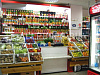 Продается  продуктовый минимаркет 