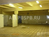 Аренда:  Пищевое производство. ПСН., 592 м. Щелковский р-н