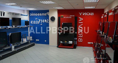 Продается  теле-видео sony, panasonic, pioneer, hifi компонен