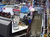 Продажа:  продуктовый магазин, люберцы