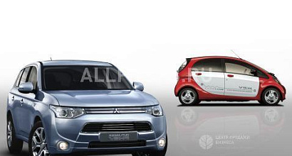 Продается  интернет портал