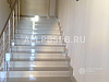 Сдается в аренду торговое помещение