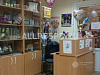 Продается  торговое помещение, 24 м 