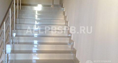 Сдается в аренду торговое помещение