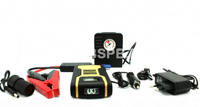 Интернет-магазин аксессуаров для авто