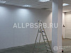 Аренда:  Помещение свободного назначения, 90 м 