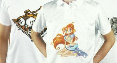 Продажа:  Готовый бизнес по производству сувенирной продукци 