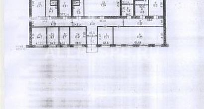 Продается  помещение в челябинской обл., 274.7 м