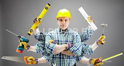 Готовый бизнес  продается прибыльная ремонтная компания 