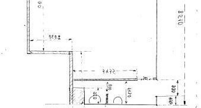 Внимание: Продается продажа, 100+ 48, фурштатская, 149.9 м