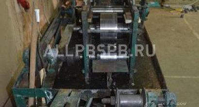 Продажа:  Готовый бизнес