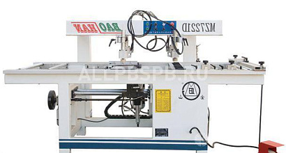 Продажа: Готовый бизнес  мебельное производство