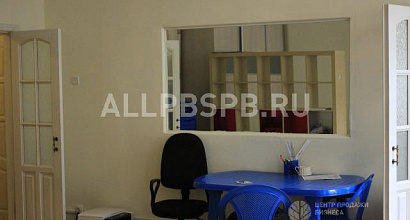 Аренда:  Офис от собственника у метро Проспект Мира 