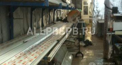 Продажа:  производство пластиковых окон 