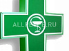 Продается  круглосуточная аптека