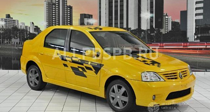 Аренда:  Аренда легковых автомобилей(автопарк 76 ед.)