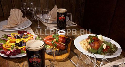 Готовый бизнес  помещение под ресторан в собственности 350 кв. м 