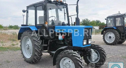 Продажа:  37 га пахотных земель+ новая техника